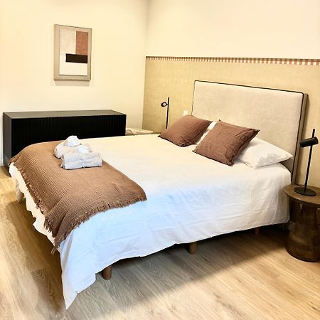 Apartamentos Catedral I バリャドリド エクステリア 写真