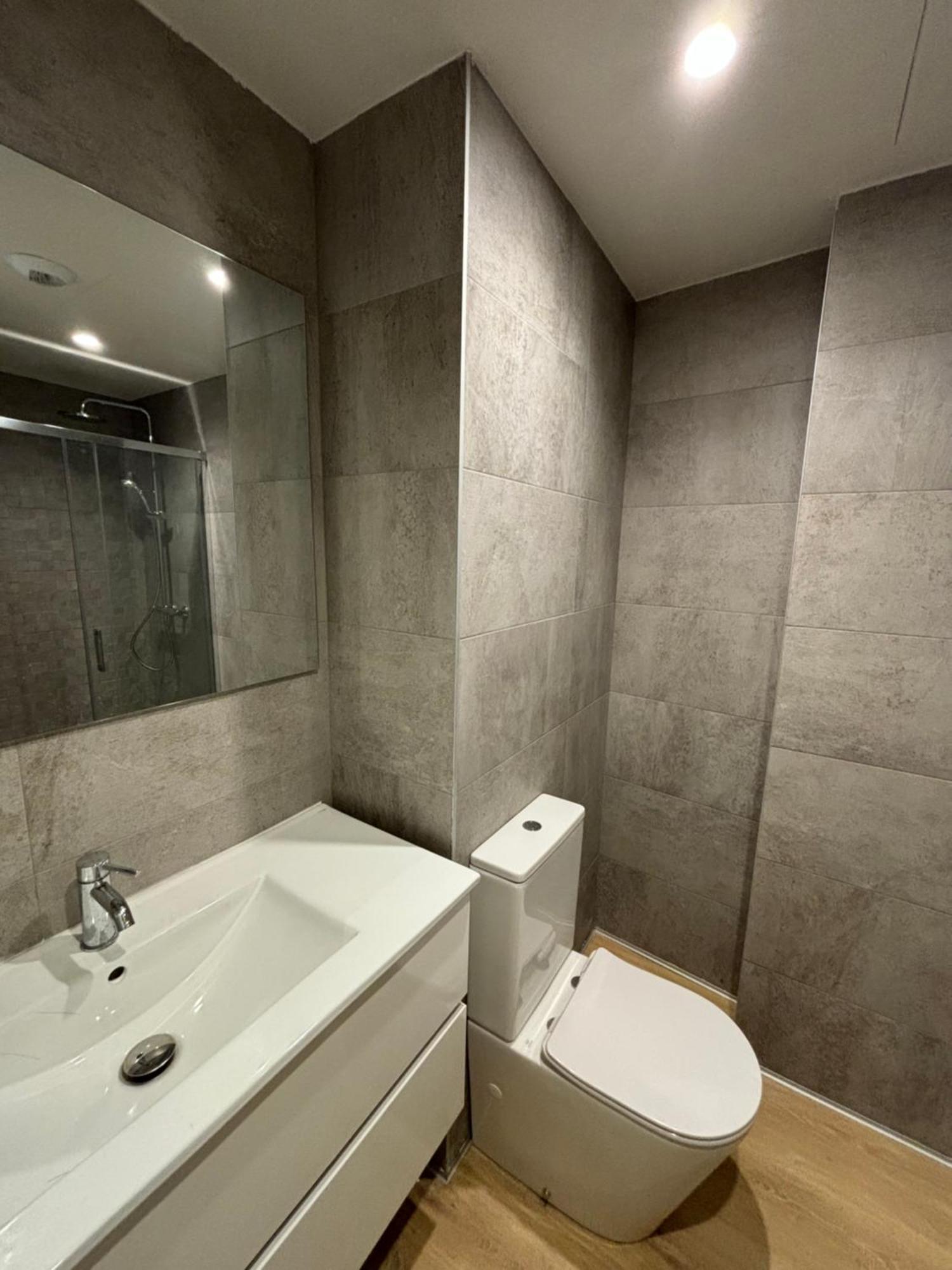 Apartamentos Catedral I バリャドリド エクステリア 写真